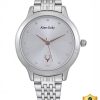 Allen Solly Analog Watch - For Women AS000016C - Image 9