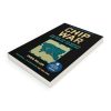 CHIP WAR PA: The Fight for the World's Most Critical Technology - Image 2