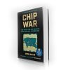 CHIP WAR PA: The Fight for the World's Most Critical Technology - Image 4