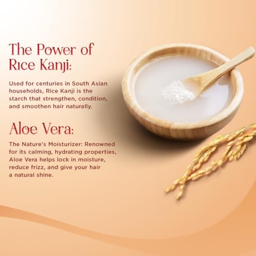 Meera Smooth & Shine Shampoo