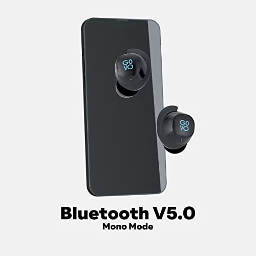 GOVO GOBUDS 920 Truly Wireless