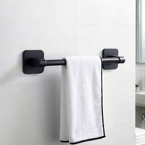 Amazon Basics Self Adhesive Towel