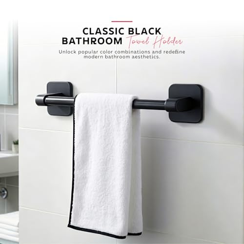 Amazon Basics Self Adhesive Towel