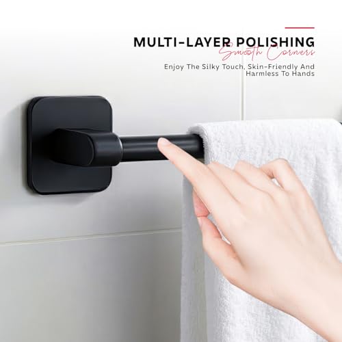 Amazon Basics Self Adhesive Towel