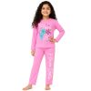 NammaBaby Girl's Soft Cotton Night
