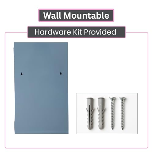 Super Strong Metal Key Box