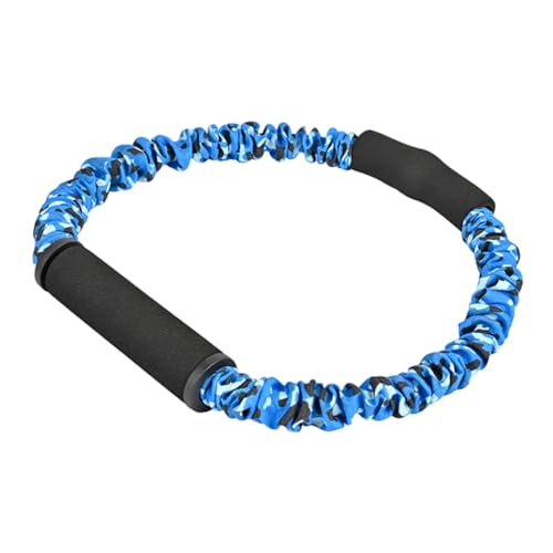HEAVENGLOW Archery Bow Training Arm