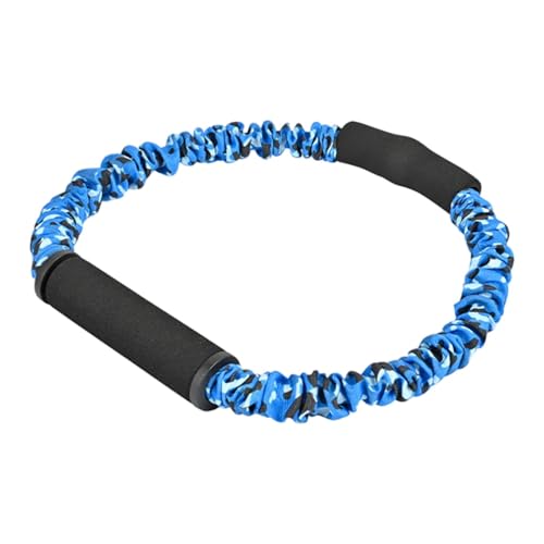 HEAVENGLOW Archery Bow Training Arm