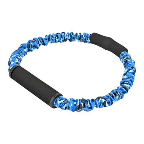 HEAVENGLOW Archery Bow Training Arm