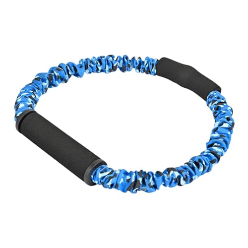 HEAVENGLOW Archery Bow Training Arm