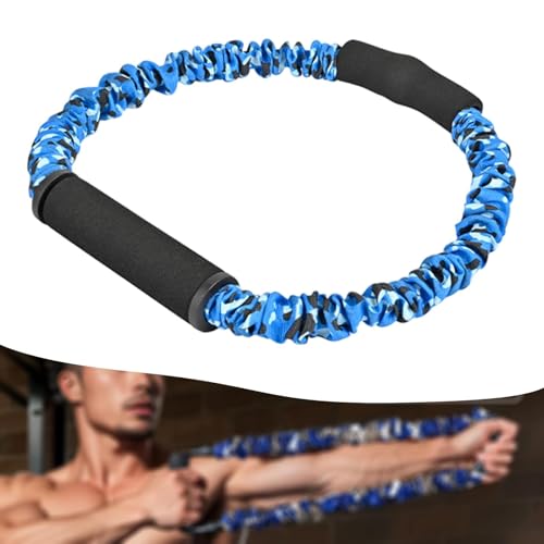 HEAVENGLOW Archery Bow Training Arm