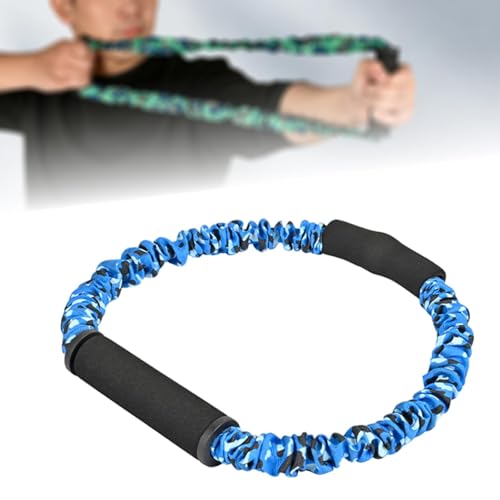 HEAVENGLOW Archery Bow Training Arm