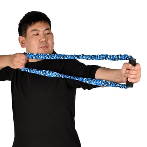 HEAVENGLOW Archery Bow Training Arm
