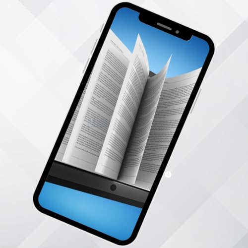 Japan and Japanese eBook, Interactive
