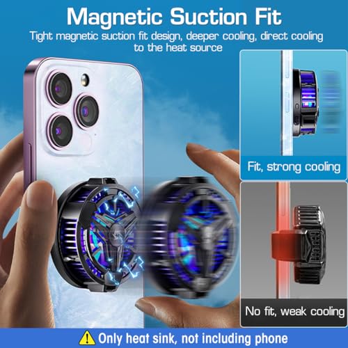 Techking 15 YEARS WARRANTY Portable