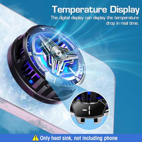 Techking 15 YEARS WARRANTY Portable