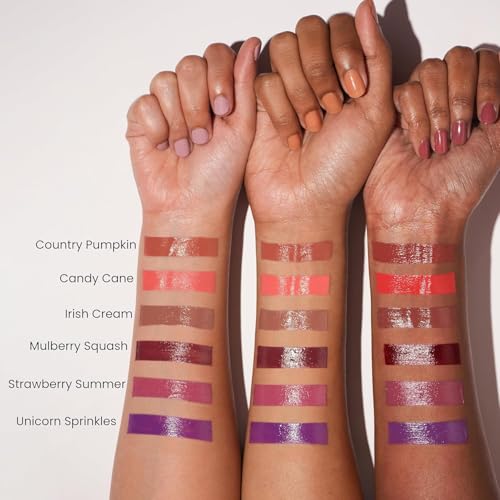 INSIGHT Lip & Cheek Tint