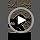 TrollGadgets®️ Premium Metal Car Key