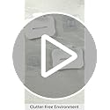 Satpurush Self-Adhesive Soap Holder