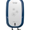 Longway 3 L Instant Water Geyser (Hotspring, White) (White) - Image 6