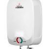 Longway 3 L Instant Water Geyser (Hotspring, White) (White) - Image 8