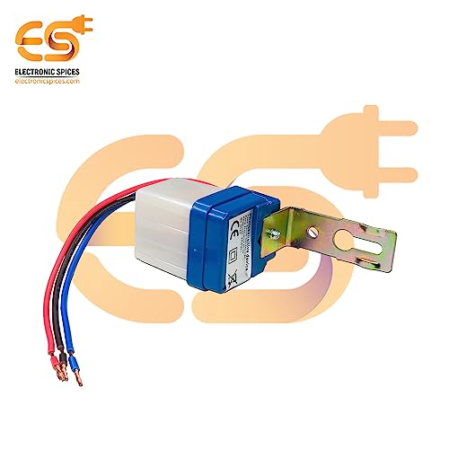 Electronic Spices Electronic Spices QS-301