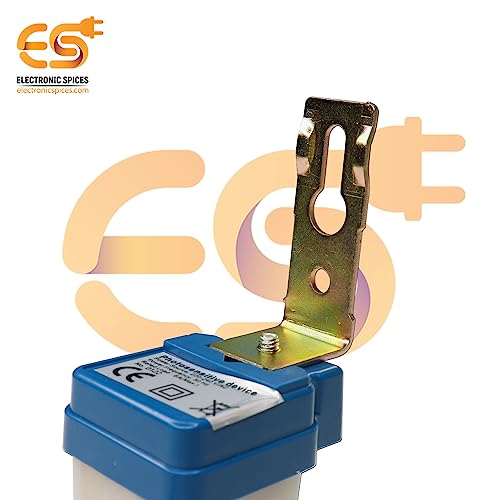 Electronic Spices Electronic Spices QS-301