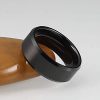 Peora Titanium 10 mm Matte