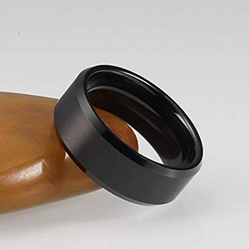 Peora Titanium 10 mm Matte
