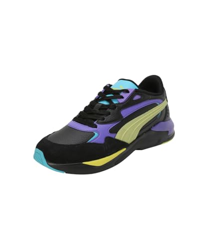 Puma Womens X-ray Run WNS Sneaker