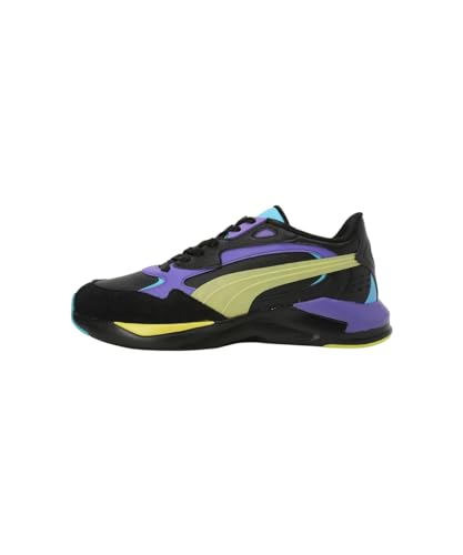 Puma Womens X-ray Run WNS Sneaker - Image 2
