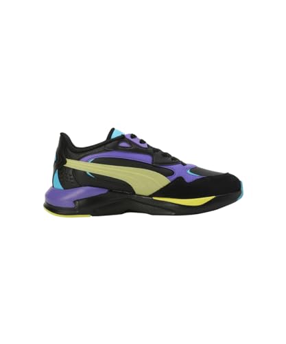 Puma Womens X-ray Run WNS Sneaker - Image 3