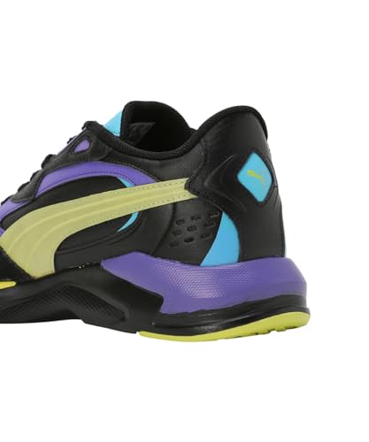 Puma Womens X-ray Run WNS Sneaker - Image 4
