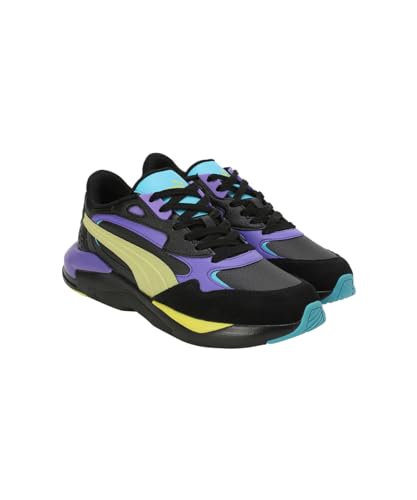 Puma Womens X-ray Run WNS Sneaker - Image 5