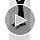 Puma Womens X-ray Run WNS Sneaker - Image 7