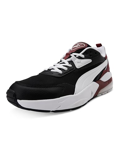 Puma Men Vis2K Sneaker