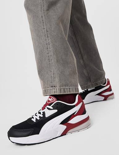 Puma Men Vis2K Sneaker - Image 2