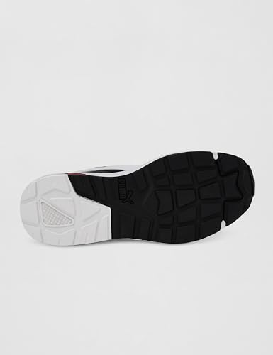 Puma Men Vis2K Sneaker - Image 3