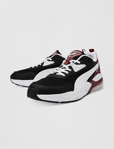 Puma Men Vis2K Sneaker - Image 5