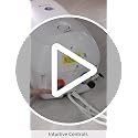 Havells Carlo 5 Litre Instant