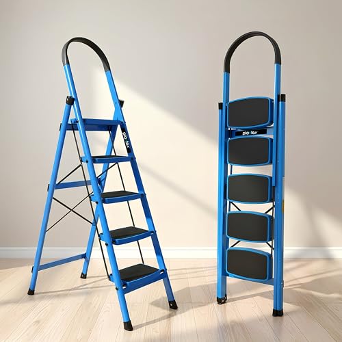Plantex Ladder for Home