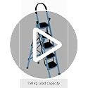 Plantex Ladder for Home