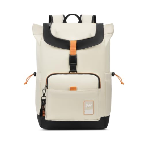 Skybags Vyb 15.6 Inch Compatible