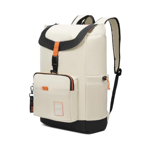 Skybags Vyb 15.6 Inch Compatible
