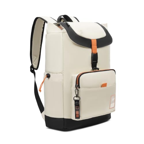 Skybags Vyb 15.6 Inch Compatible