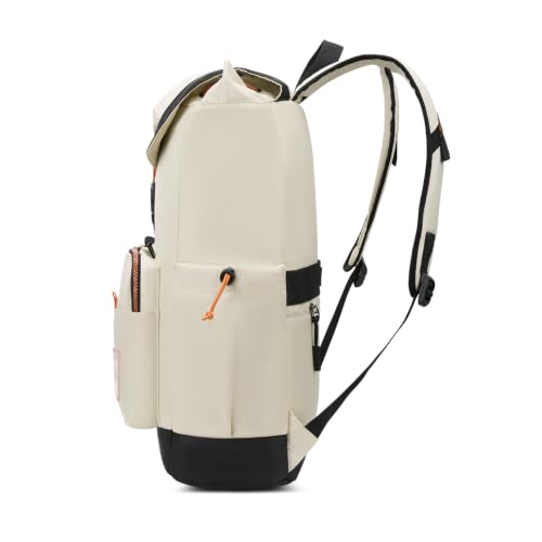 Skybags Vyb 15.6 Inch Compatible