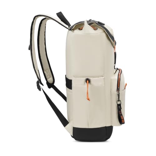 Skybags Vyb 15.6 Inch Compatible