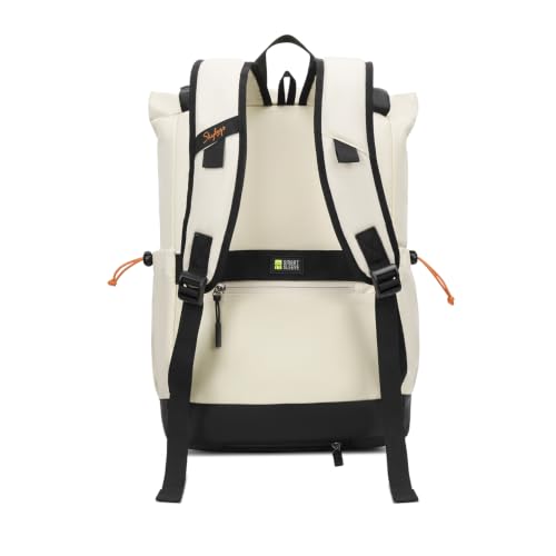 Skybags Vyb 15.6 Inch Compatible