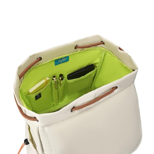 Skybags Vyb 15.6 Inch Compatible