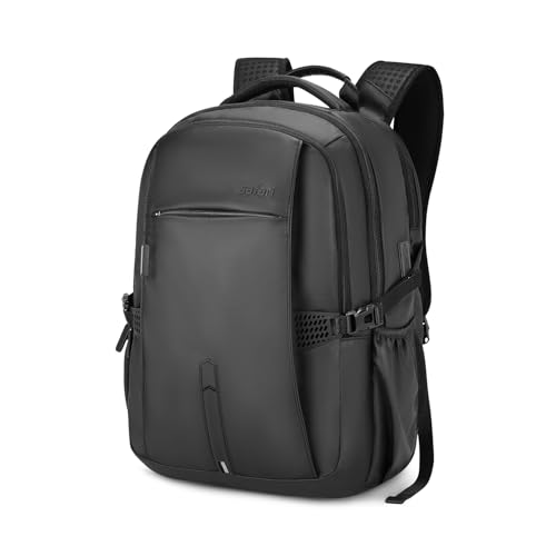 Safari Ronin 30L Formal Laptop